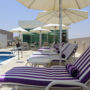 Фото 4 - Premier Inn Dubai Silicon Oasis