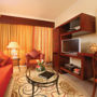 Фото 11 - Marriott Executive Apartments Dubai Creek