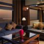 Фото 5 - The Galleria Residence, Hyatt Regency Dubai