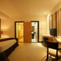 Фото 11 - Savoy Suites Hotel Apartment