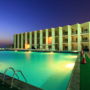Фото 2 - Beach Hotel Sharjah