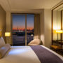 Фото 12 - InterContinental Residence Suite Dubai Festival City