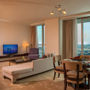 Фото 13 - InterContinental Residence Suite Dubai Festival City