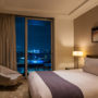 Фото 14 - InterContinental Residence Suite Dubai Festival City