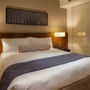 Фото 3 - InterContinental Residence Suite Dubai Festival City