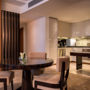 Фото 4 - InterContinental Residence Suite Dubai Festival City