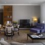 Фото 5 - InterContinental Residence Suite Dubai Festival City