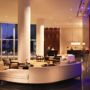 Фото 9 - InterContinental Residence Suite Dubai Festival City