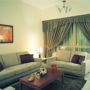 Фото 10 - Al Raya Hotel Apartments
