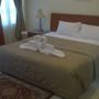 Фото 11 - Al Raya Hotel Apartments