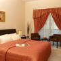 Фото 14 - Al Raya Hotel Apartments
