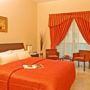 Фото 4 - Al Raya Hotel Apartments