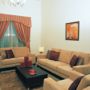 Фото 9 - Al Raya Hotel Apartments