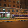 Фото 8 - Baiti Hotel Apartments