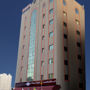 Фото 1 - Al Reem Hotel Apartments