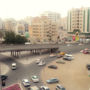Фото 2 - Al Reem Hotel Apartments