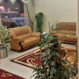 Фото 4 - Al Reem Hotel Apartments