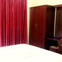 Фото 7 - Al Reem Hotel Apartments