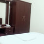 Фото 8 - Al Reem Hotel Apartments