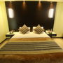 Фото 7 - Panorama Hotel Bur Dubai