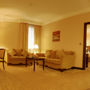 Фото 1 - Sharjah Palace Hotel