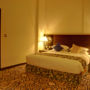 Фото 12 - Sharjah Palace Hotel