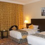 Фото 2 - Sharjah Palace Hotel