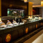 Фото 5 - Citymax Hotel Bur Dubai