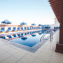 Фото 8 - Citymax Hotel Bur Dubai