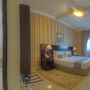Фото 10 - Asfar Hotel Apartment