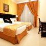 Фото 9 - Asfar Hotel Apartment