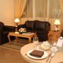 Фото 6 - Fortune Hotel Apartment - Fujairah