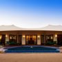 Фото 14 - Al Maha A Luxury Collection Desert Resort And Spa