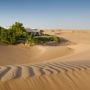 Фото 3 - Al Maha A Luxury Collection Desert Resort And Spa