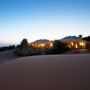 Фото 4 - Al Maha A Luxury Collection Desert Resort And Spa