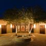 Фото 7 - Al Maha A Luxury Collection Desert Resort And Spa