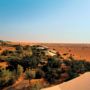 Фото 8 - Al Maha A Luxury Collection Desert Resort And Spa