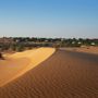 Фото 9 - Al Maha A Luxury Collection Desert Resort And Spa