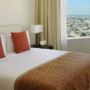 Фото 6 - Radisson Royal Hotel Dubai