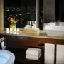 Фото 7 - Radisson Royal Hotel Dubai