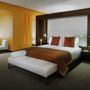 Фото 8 - Radisson Royal Hotel Dubai