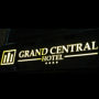 Фото 12 - Grand Central Hotel