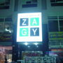 Фото 1 - Zagy Hotel