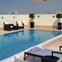 Фото 10 - Moevenpick Hotel Deira