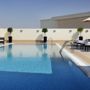 Фото 2 - Moevenpick Hotel Deira