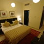 Фото 12 - Gulf Oasis Hotel Apartments