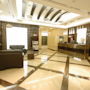 Фото 6 - Gulf Oasis Hotel Apartments