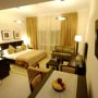 Фото 8 - Gulf Oasis Hotel Apartments