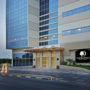 Фото 4 - DoubleTree by Hilton Ras Al Khaimah