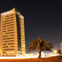 Фото 5 - DoubleTree by Hilton Ras Al Khaimah